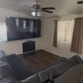 Room for rent in Fullerton #4