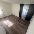Room for rent in Fullerton #1