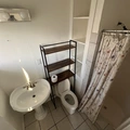 Room for rent in Fullerton #5