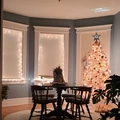 Room for rent in Union City NJ #7