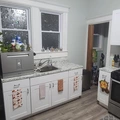 Room for rent in Union City NJ #5