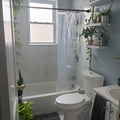 Room for rent in Union City NJ #6