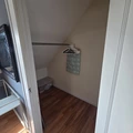 Room for rent in Union City NJ #3