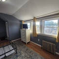 Room for rent in Union City NJ #1