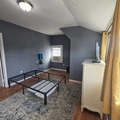 Room for rent in Union City NJ #4