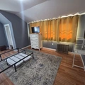 Room for rent in Union City NJ #2