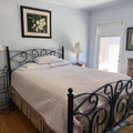 Room for rent in La Mesa #2