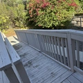 Room for rent in La Mesa #1