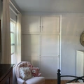 Room for rent in La Mesa #3