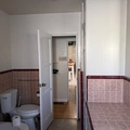 Room for rent in La Mesa #4