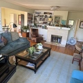 Room for rent in La Mesa #5
