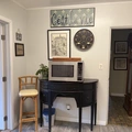 Room for rent in La Mesa #6