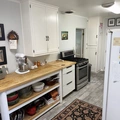 Room for rent in La Mesa #7