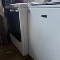 Room for rent in La Mesa #9