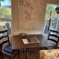 Room for rent in La Mesa #8