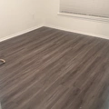 Room for rent in Plano #3