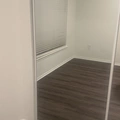 Room for rent in Plano #2