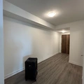 Room for rent in Mimico-Queensway #12