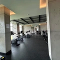 Room for rent in Mimico-Queensway #10