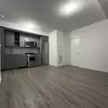 Room for rent in Mimico-Queensway #5