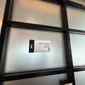 Room for rent in Mimico-Queensway #11