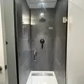 Room for rent in Mimico-Queensway #2
