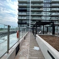 Room for rent in Mimico-Queensway #9