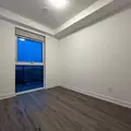 Room for rent in Mimico-Queensway #4