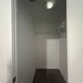 Room for rent in Mimico-Queensway #3