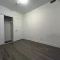 Room for rent in Mimico-Queensway #1