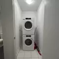 Room for rent in Mimico-Queensway #7