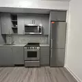 Room for rent in Mimico-Queensway #6