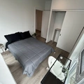 Coliving in Yonge-Eglinton - Midtown TO, Toronto