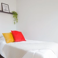 Coliving in Kensington-Cedar Cottage - East Van, Vancouver