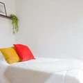 Coliving in Kensington-Cedar Cottage - East Van, Vancouver