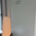 Coliving in Kensington-Cedar Cottage - East Van, Vancouver