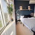 Coliving in Sunset - South Van, Vancouver