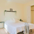 Coliving in Oakridge - West Van, Vancouver