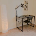 Coliving in Oakridge - West Van, Vancouver