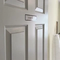 Coliving in Oakridge - West Van, Vancouver