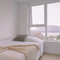 Coliving in Gastown - Downtown Van, Vancouver