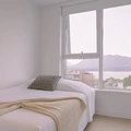 Coliving in Gastown - Downtown Van, Vancouver