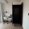 Coliving in Corktown - Downtown TO, Toronto