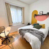 Co-living en Brentwood - Burnaby / New West, Vancouver