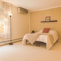 Co-living en Oakridge - West Van, Vancouver