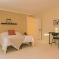 Coliving in Oakridge - West Van, Vancouver
