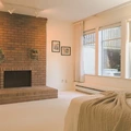 Coliving in Oakridge - West Van, Vancouver