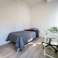Coliving in Yonge-Eglinton - Midtown TO, Toronto