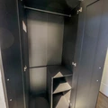 Coliving in Yonge-Eglinton - Midtown TO, Toronto