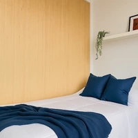 Co-living en Gastown - Downtown Van, Vancouver